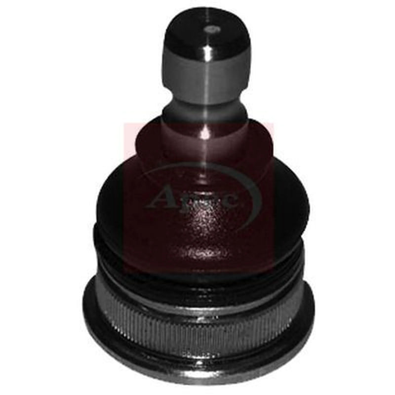 Apec Ball Joint Front Right AST0181