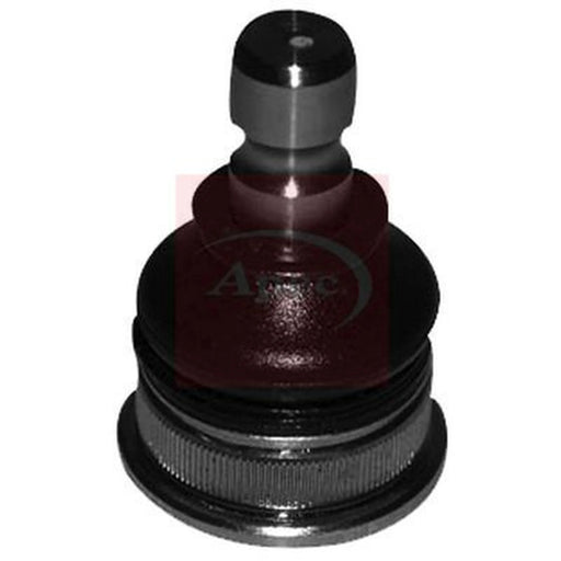 Apec Ball Joint Front Right AST0181