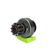 Valeo Meshing Drive Ts22-35 595974 595974