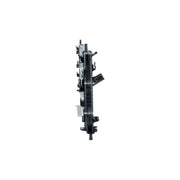 NRF Engine Radiator 55327A