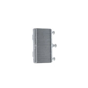 Mahle Heater Matrix Core Heat Exchanger AH 115 000P