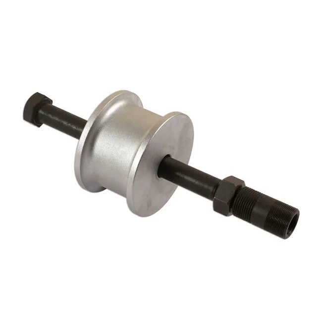 Laser Tools Pre Chamber Removal Kit - for Mercedes-Benz - PL