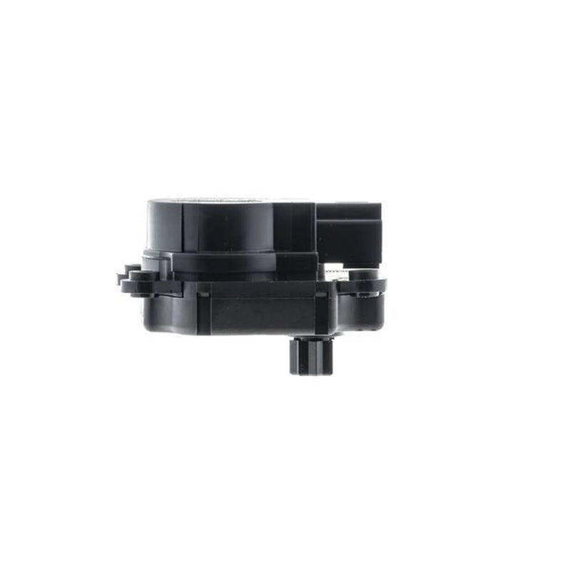 Mahle Heater Blend Flap Actuator AA 52 000P