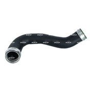 NRF Intercooler Turbo Charge Air Hose 166171