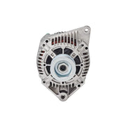 Valeo Car Alternator 12V 439281