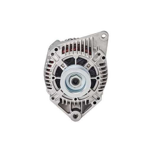 Valeo Car Alternator 12V 439281