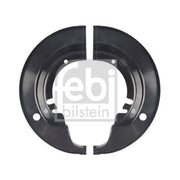 Febi Brake Drum Cover Sheet 186170