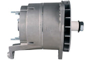 Hella 8EL 012 584-361 Alternator