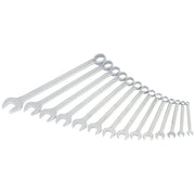 Elora Long Imperial Combination Spanner Set 14 Piece