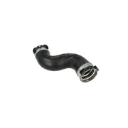NRF Intercooler Turbo Charge Air Hose Charge A 166045
