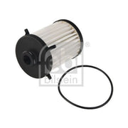 Febi Automatic Transmission Hydraulic Filter 180578