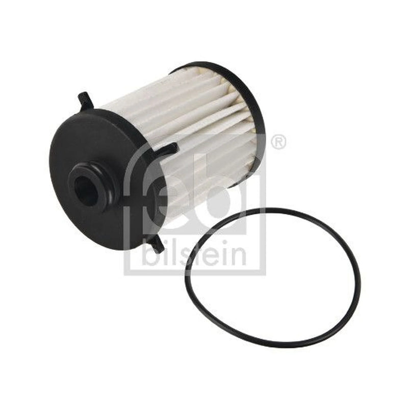 Febi Automatic Transmission Hydraulic Filter 180578