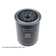 Blue Print Engine Oil Filter ADJ132119