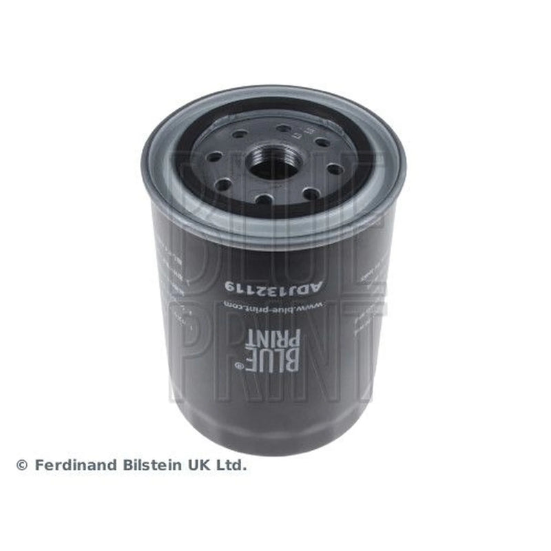 Blue Print Engine Oil Filter ADJ132119