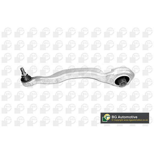 BGA Control/Trailing Arm Front Right TRC5651
