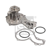 Febi Engine Cooling Water Pump 01286