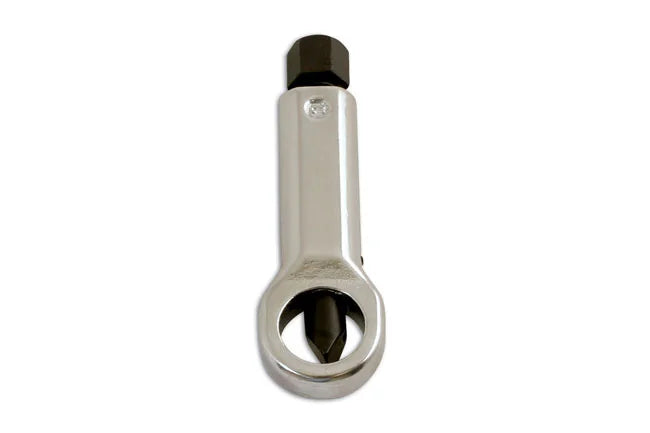 Laser Tools Nut Splitter 2-3