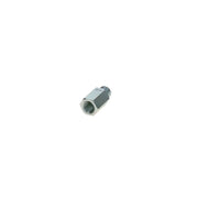 Bosch Fuel Injection Control Valve 2 417 413 034