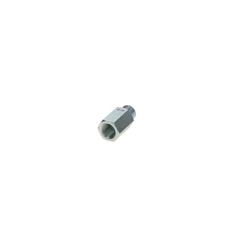 Bosch Fuel Injection Control Valve 2 417 413 034