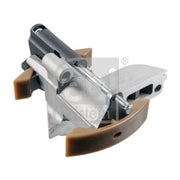 Febi Timing Chain Tensioner 27070