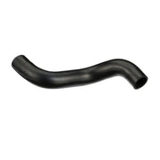Gates Radiator Coolant Hose 380mm ID 05-4631