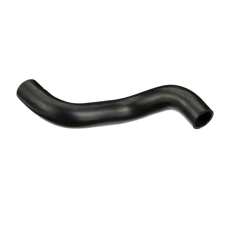 Gates Radiator Coolant Hose 380mm ID 05-4631