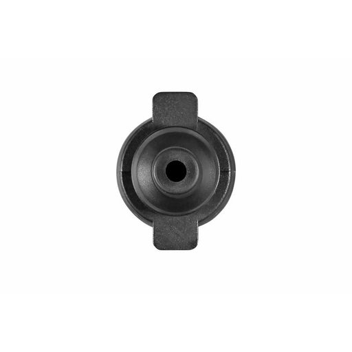 Hella Electrical Plug 8JA 001 930-001