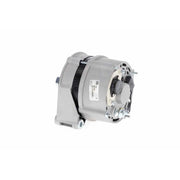Hella Car Alternator 12V 8EL 012 426-591