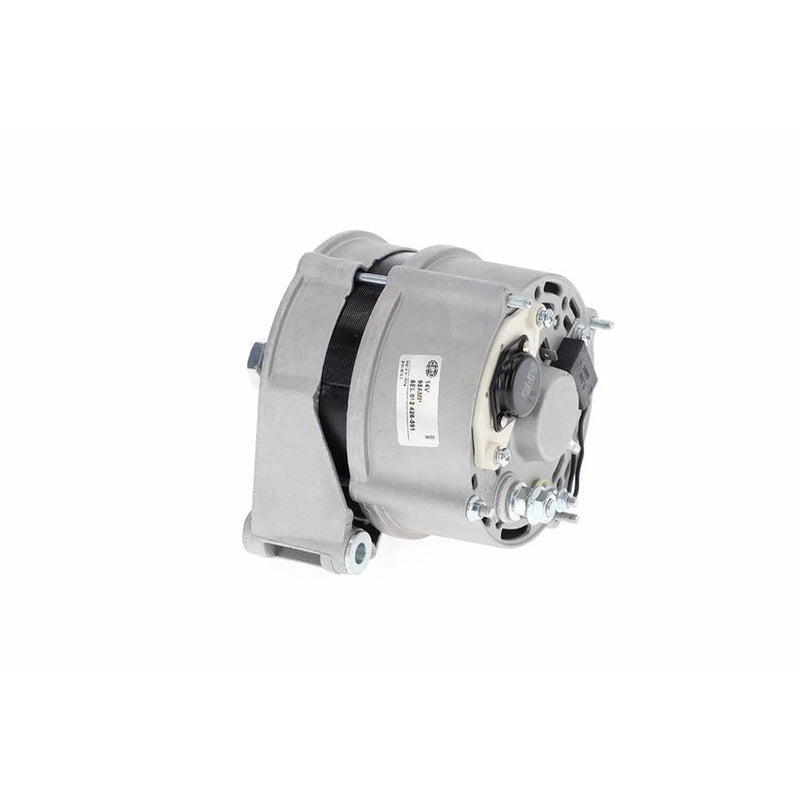 Hella Car Alternator 12V 8EL 012 426-591
