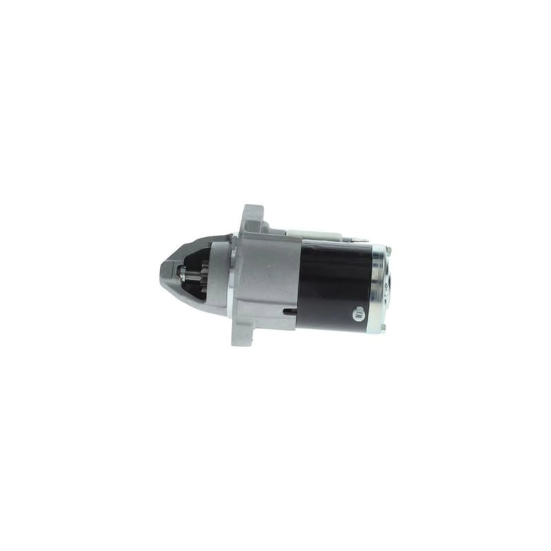 Bosch Starter Motor 12V 1.4kW 8 Teeth 1 986 S10 265