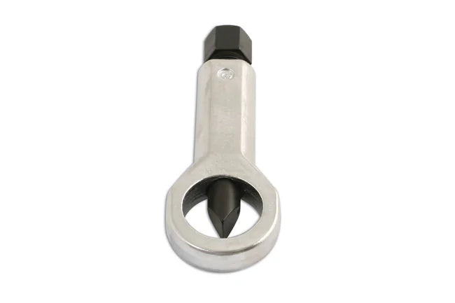 Laser Tools Nut Splitter 2-3