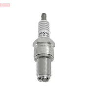 Denso Engine Spark Plug W29EBR