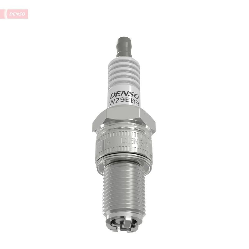 Denso Engine Spark Plug W29EBR