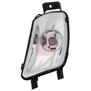 Apec Front Left Fog Light H8 AFL2203