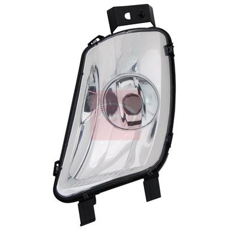 Apec Front Left Fog Light H8 AFL2203