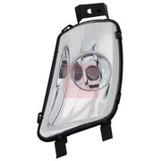 Apec Front Left Fog Light H8 AFL2203