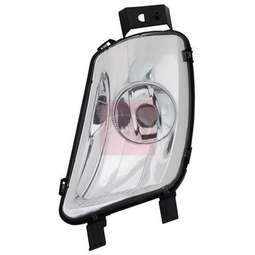 Apec Front Left Fog Light H8 AFL2203