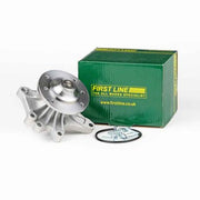 First Line Engine Cooling Water Pump FWP2042