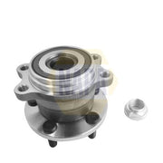NAPA Wheel Bearing Kit PWB1463