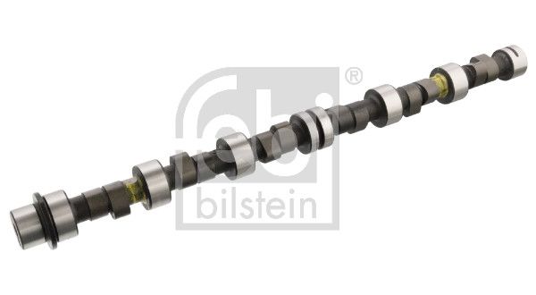Febi Engine Camshaft Lobes