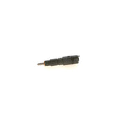 Bosch Injector Nozzle & Holder Assembly 0 432 191 362