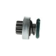 Bosch Starter Freewheel Gear 1 986 SE1 776