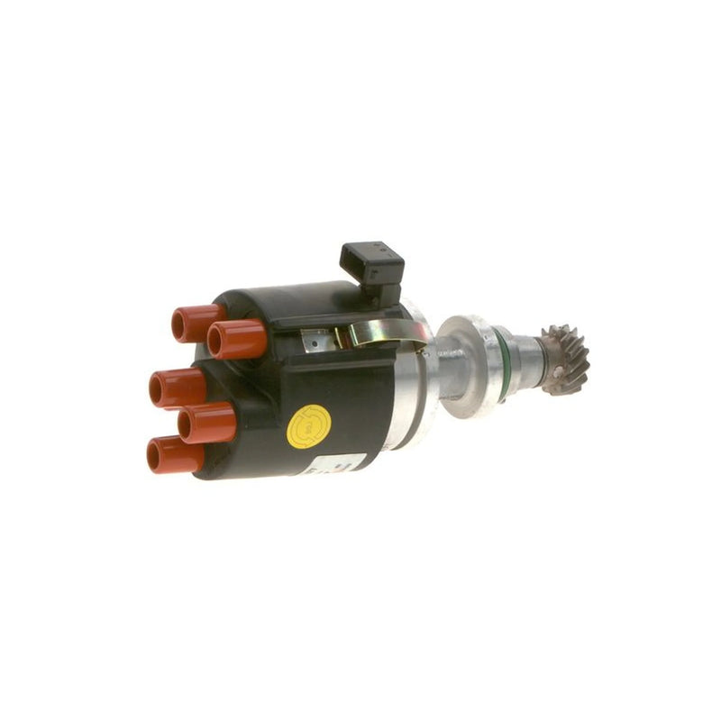 Bosch Ignition Distributor Assembly 0 986 237 677