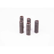 Bosch Compression Spring 2 434 614 022