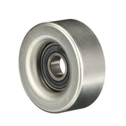 Gates V-Ribbed Belt Deflection/Guide Pulley T36418