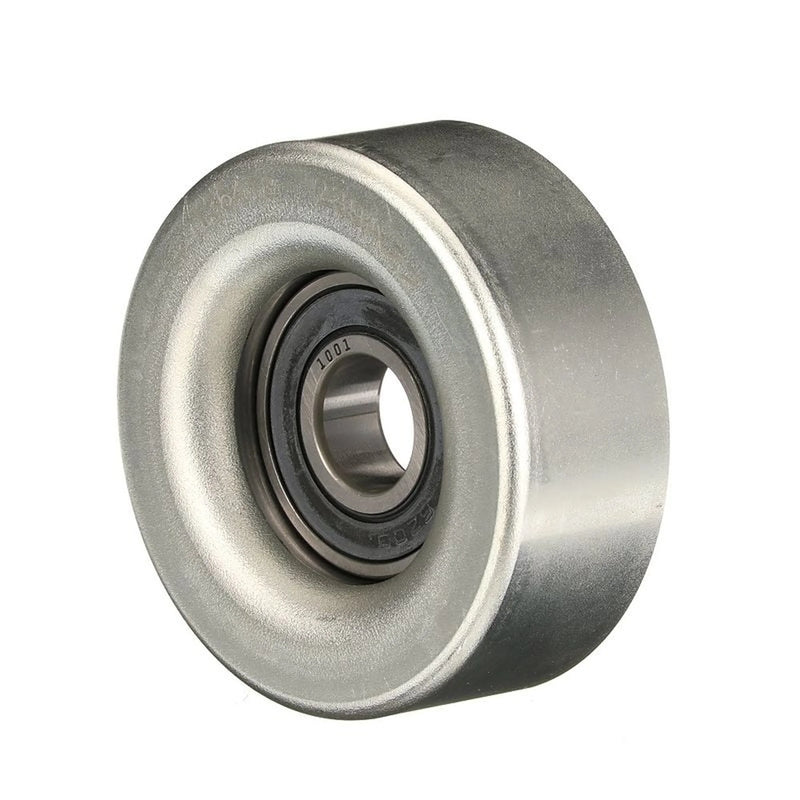 Gates V-Ribbed Belt Deflection/Guide Pulley T36418