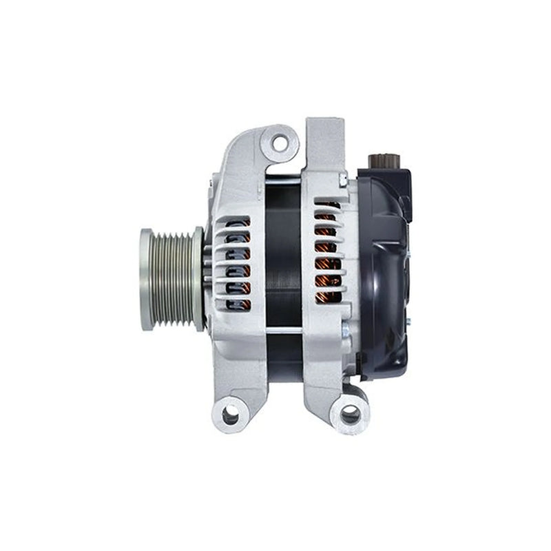 Hella Car Alternator 12V 8EL 015 630-691