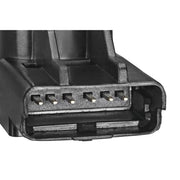 Valeo Ignition Coil Pack 245738