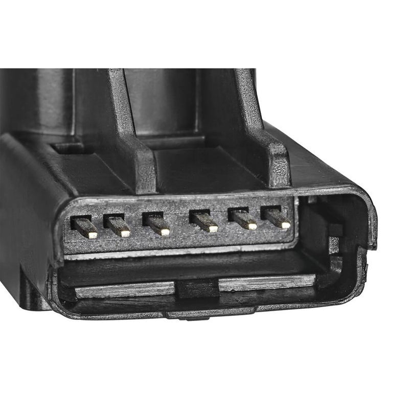 Valeo Ignition Coil Pack 245738