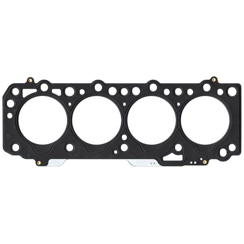 Elring Cylinder Head Gasket 1mm Thick 528.210